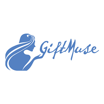 Gift Muse