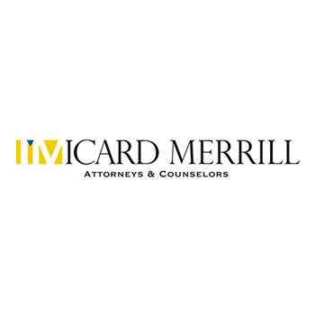 ICARD Merrill Attorneys