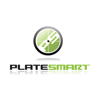 Plate Smart