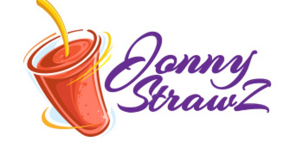 Jonny Strawz