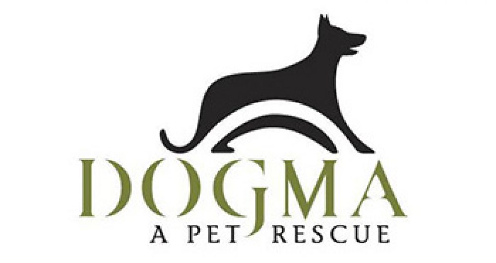 Dogma Pet Rescue