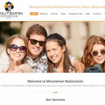 website-minuteman