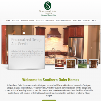 website-southernoaks