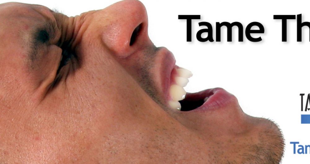 Tampa Pain Relief