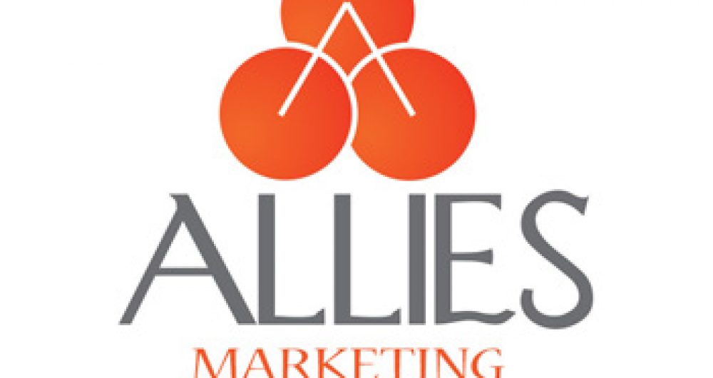 Allies Marketing