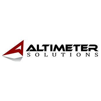 Altimeter Solutions