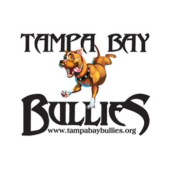 Tampa Bay Bullies