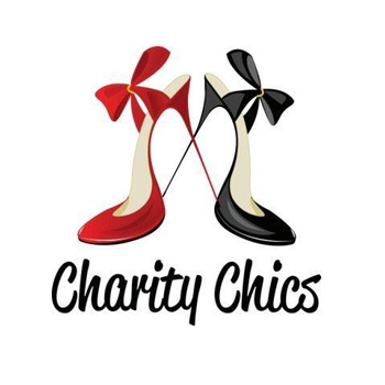 Charity Chics