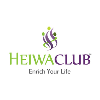 Heiwa Club