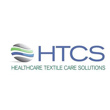 Healthcare Textile Care Solutions
