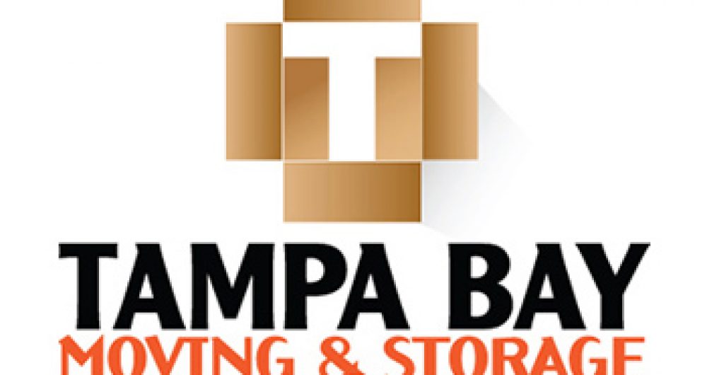 Tampa Bay Moving and Storage