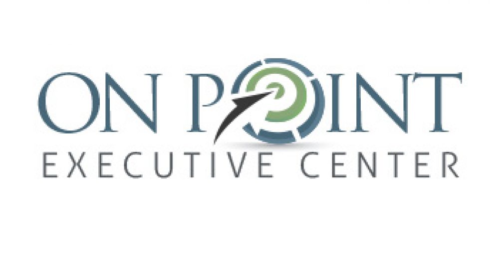Onpoint Executive Suites