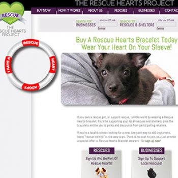 rescuehearts