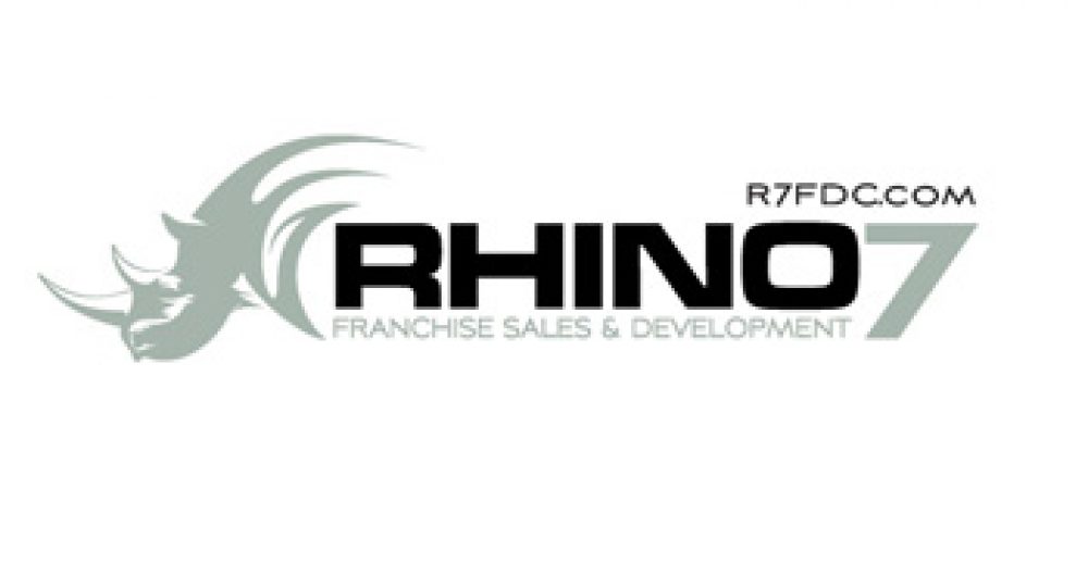 rhino7