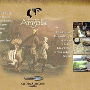 website-angola