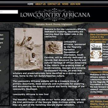 website-lowcountry