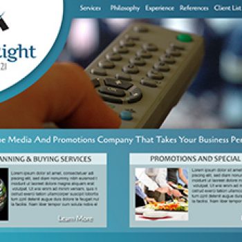 website-mediaright