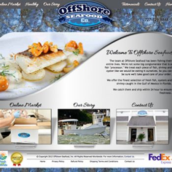 website-offshore
