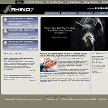 website-rhino