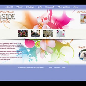 website-seaside2