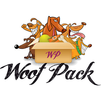 woofpack