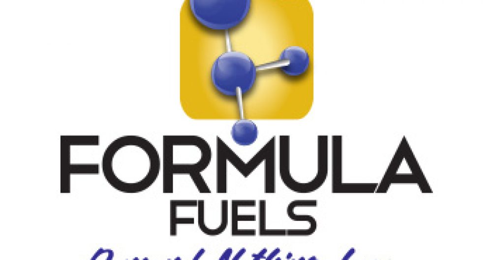 Formula Fuels