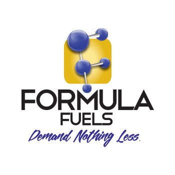 Formula Fuels