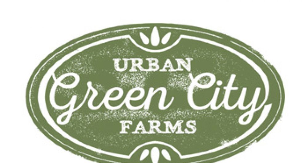 Green City Farms