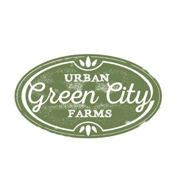 Green City Farms
