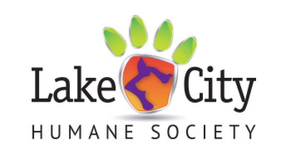 Lake City Humane Society