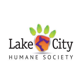 Lake City Humane Society