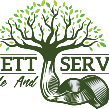 Guyett Services