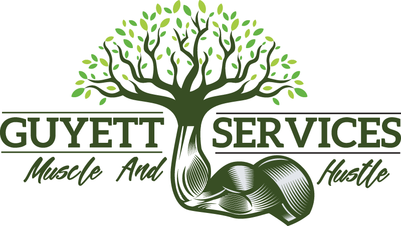 Guyett Services