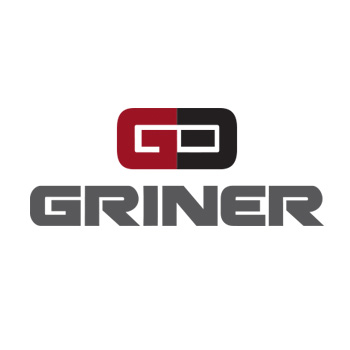 Griner Engineering
